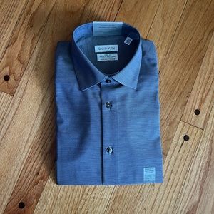 Calvin Klein Dress shirt